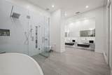 19002 Deer Point Place - Photo 29