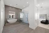 19002 Deer Point Place - Photo 30