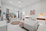 19002 Deer Point Place - Photo 31