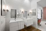 19002 Deer Point Place - Photo 32