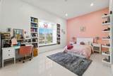 19002 Deer Point Place - Photo 33