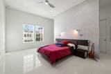 19002 Deer Point Place - Photo 34