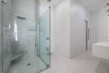 19002 Deer Point Place - Photo 36