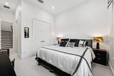19002 Deer Point Place - Photo 38
