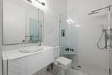 19002 Deer Point Place - Photo 39