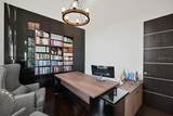 19002 Deer Point Place - Photo 40