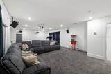 19002 Deer Point Place - Photo 41