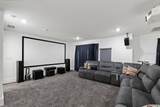 19002 Deer Point Place - Photo 42