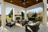 19002 Deer Point Place - Photo 43