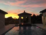 19002 Deer Point Place - Photo 44