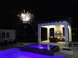19002 Deer Point Place - Photo 45