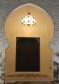 19002 Deer Point Place - Photo 46