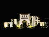 19002 Deer Point Place - Photo 47