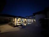19002 Deer Point Place - Photo 48