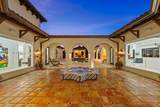 19002 Deer Point Place - Photo 7
