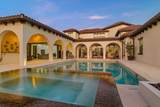 19002 Deer Point Place - Photo 8