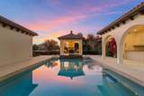 19002 Deer Point Place - Photo 9