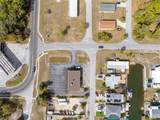 7390 Shoal Line Boulevard - Photo 10