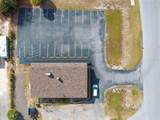 7390 Shoal Line Boulevard - Photo 11