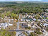 7390 Shoal Line Boulevard - Photo 12