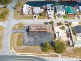 7390 Shoal Line Boulevard - Photo 13