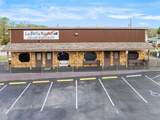 7390 Shoal Line Boulevard - Photo 15
