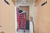 7390 Shoal Line Boulevard - Photo 18
