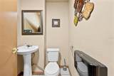 7390 Shoal Line Boulevard - Photo 19
