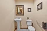 7390 Shoal Line Boulevard - Photo 20