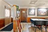 7390 Shoal Line Boulevard - Photo 22