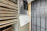 7390 Shoal Line Boulevard - Photo 29