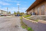 7390 Shoal Line Boulevard - Photo 3
