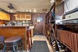 7390 Shoal Line Boulevard - Photo 39