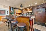 7390 Shoal Line Boulevard - Photo 40