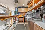 7390 Shoal Line Boulevard - Photo 41
