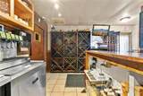 7390 Shoal Line Boulevard - Photo 42