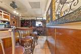 7390 Shoal Line Boulevard - Photo 44