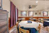 7390 Shoal Line Boulevard - Photo 45