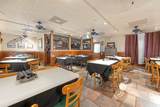 7390 Shoal Line Boulevard - Photo 48
