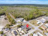 7390 Shoal Line Boulevard - Photo 5