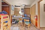 7390 Shoal Line Boulevard - Photo 52