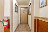 7390 Shoal Line Boulevard - Photo 53