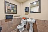 7390 Shoal Line Boulevard - Photo 54