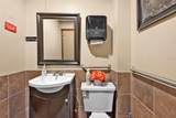 7390 Shoal Line Boulevard - Photo 56