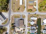 7390 Shoal Line Boulevard - Photo 6