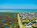 7390 Shoal Line Boulevard - Photo 63