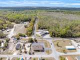 7390 Shoal Line Boulevard - Photo 7