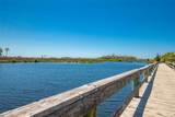 7390 Shoal Line Boulevard - Photo 70