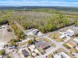 7390 Shoal Line Boulevard - Photo 8