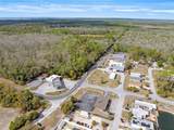 7390 Shoal Line Boulevard - Photo 9